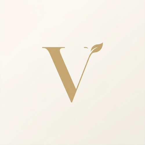 bys-user-store-1167670